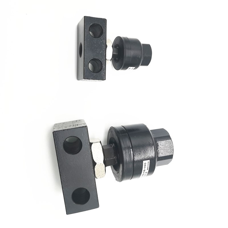 浮动接头JAL80/100/125/140/160-20-22-24-26-27-30-33-150/200