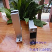 调脚 洗手间格板支脚 公共厕所支脚