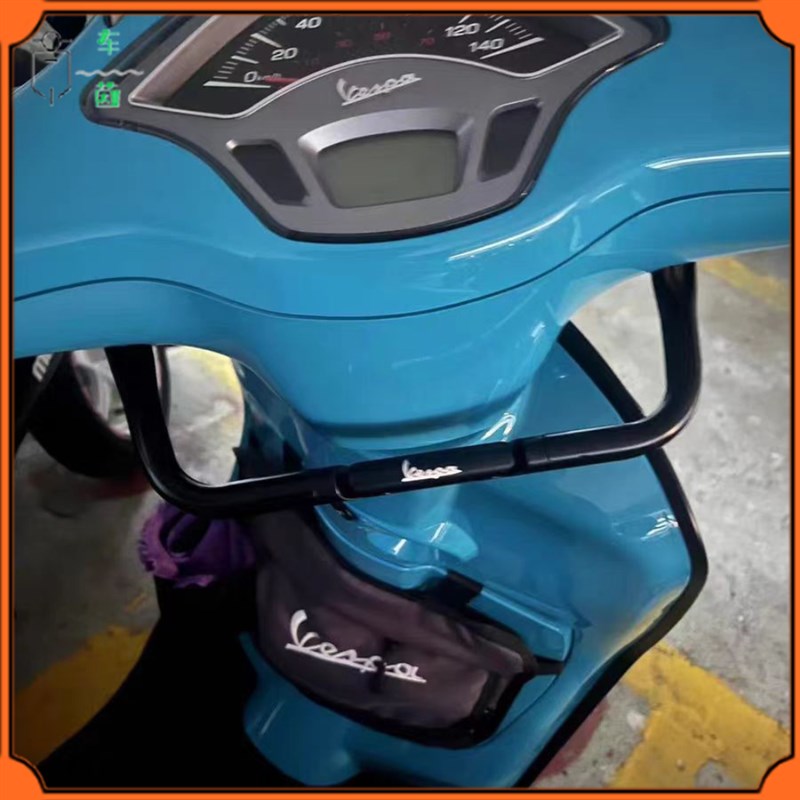 适用Vep多功能支架 GT00 GTV 春天冲刺1儿童扶手 买菜挂钩