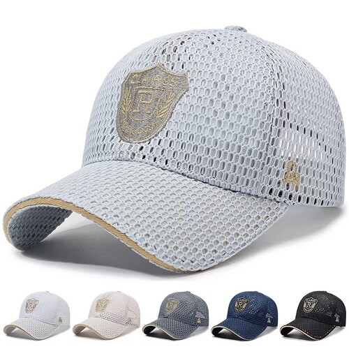 【官方正品】多巴胺运动休闲帽子