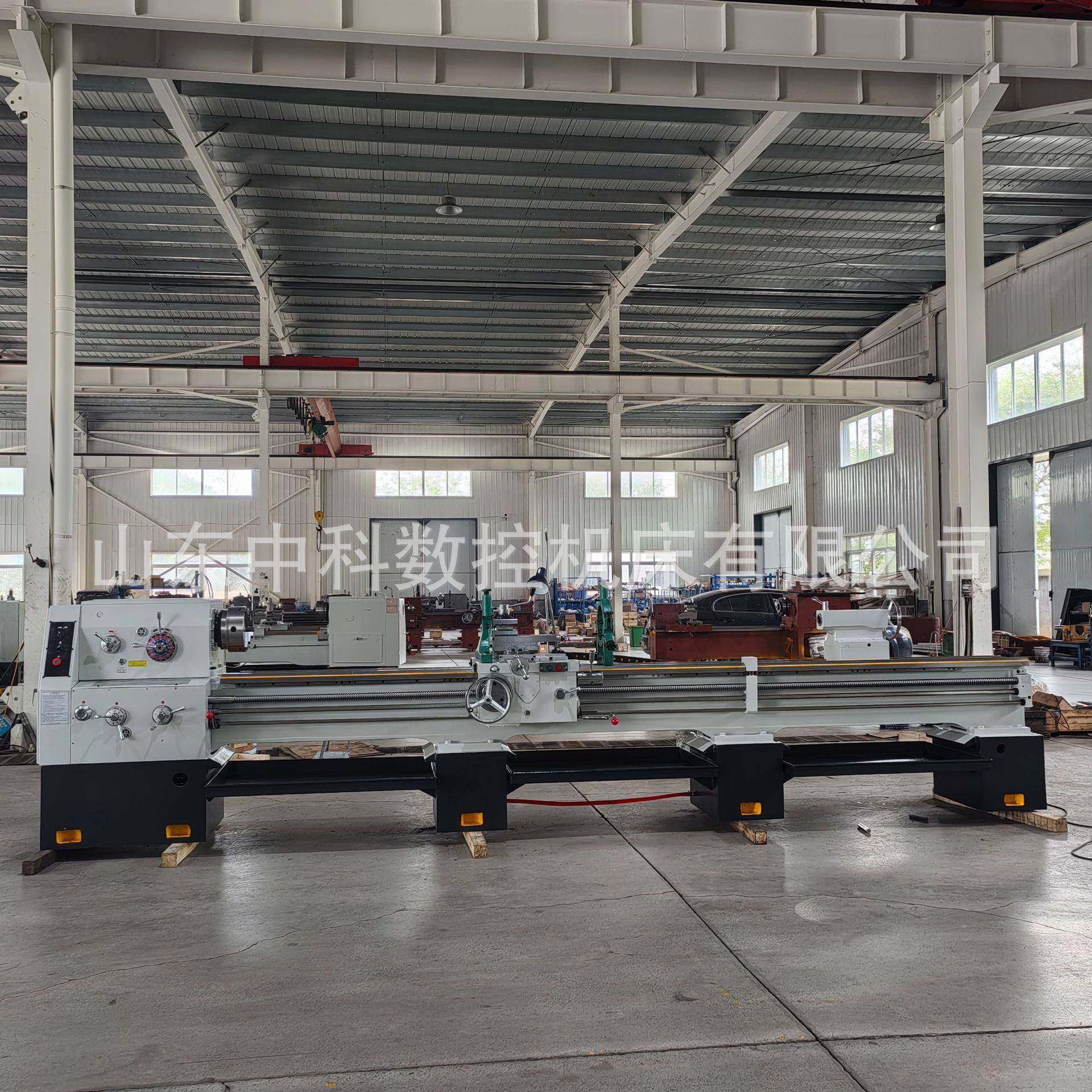 实体车间销售C6150*4000普通车床四工位刀架原厂配件6150标准配置,五金/工具,车床,淘宝优惠券,粉丝福利购,淘宝优惠卷