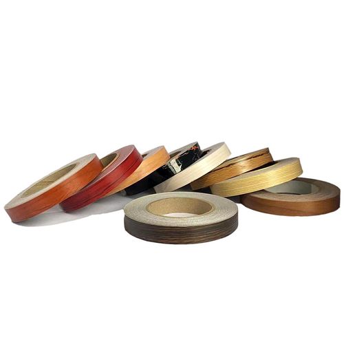 木纹美边贴条石膏线衣柜贴家具柜子封边装饰贴纸缝隙美缝贴艺术条