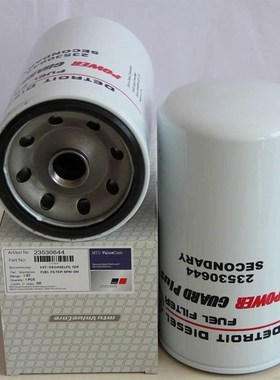 P550348 23530646 23512631 33650柴油滤芯95650