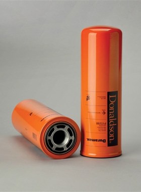 唐纳森液压油滤芯P164375/P164381/P165569/P163567/P164378/3789