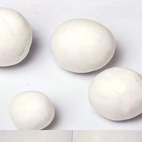 墙壁密封胶泥空调孔洞堵胶油烟机孔防虫防水密封泥电线孔遮丑白胶