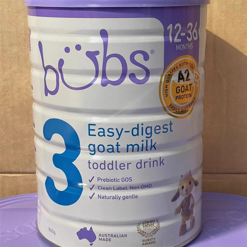 羊奶粉宠物幼犬猫营养品泰迪通用小狗狗专用狗狗幼猫新生猫咪金毛