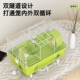 仓鼠笼子金丝熊超大豪华别墅花枝鼠宠物用品便宜大 昌鼠苍鼠专用