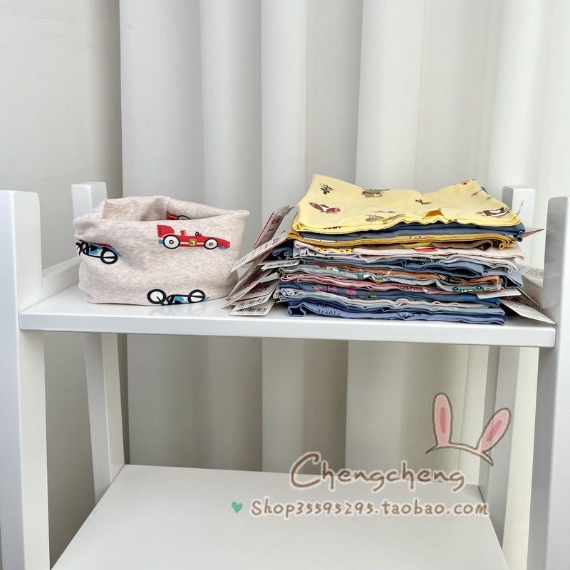 包邮趣乐星秋冬新男女宝宝婴儿童防风长款纯棉花布弹性大脖套围脖,童装/婴儿装/亲子装,围巾,淘宝优惠券,粉丝福利购,淘宝优惠卷