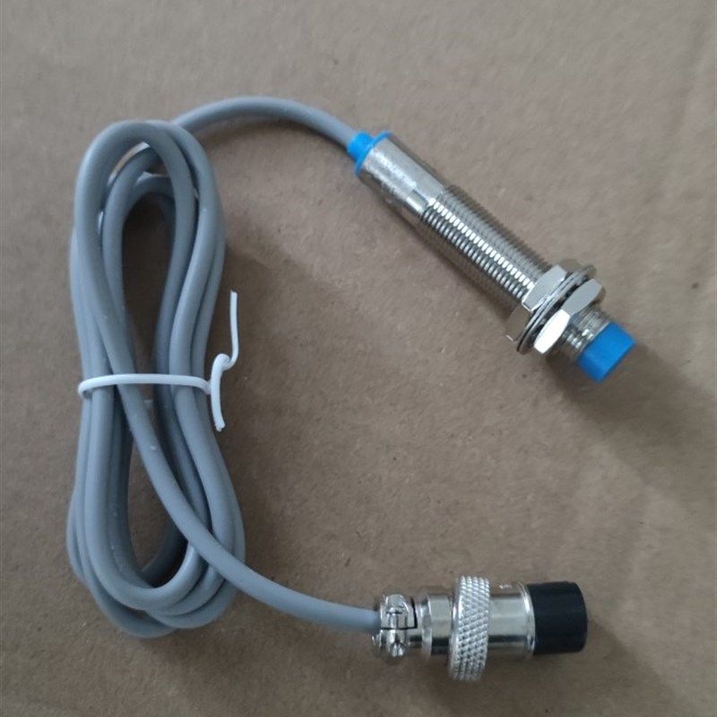 加油机传感器探头 加油机开关 轮子启动涂装电脉流水线悬挂链自动,电子元器件市场,传感器,淘宝优惠券,粉丝福利购,淘宝优惠卷