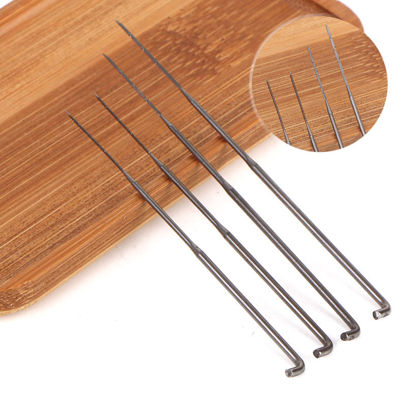 羊毛戳针羊毛毡工具戳戳乐DIY工具锥子俄罗斯羊毛羊毛毡戳戳乐,居家布艺,针,淘宝优惠券,粉丝福利购,淘宝优惠卷