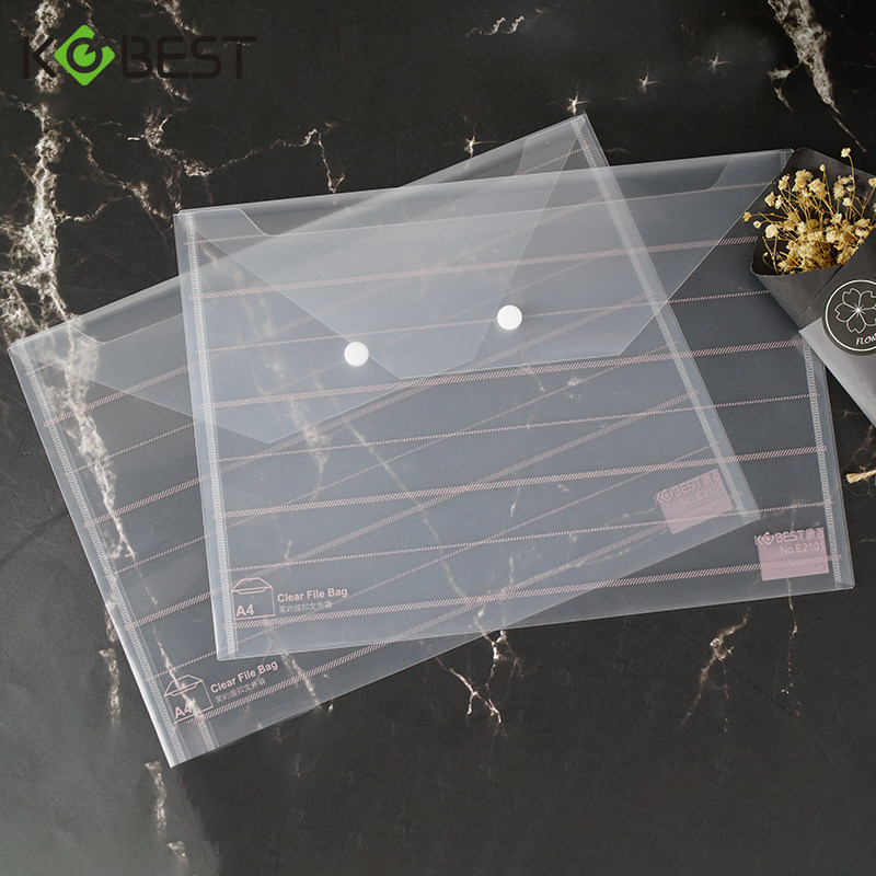 12个装文件袋透明a4加厚大容量资料袋学生用按扣档案袋多功能孕检,文具电教/文化用品/商务用品,文件袋/资料袋/试卷收纳袋,淘宝优惠券,粉丝福利购,淘宝优惠卷