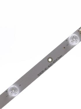 鲁至适用理想LED3217灯条LED3227 LED3260 LED3261 LED3270灯条