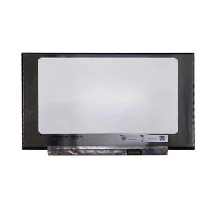 5408 5490 5485 5488 7590笔记本液晶屏幕 5493 戴DELL灵越5000