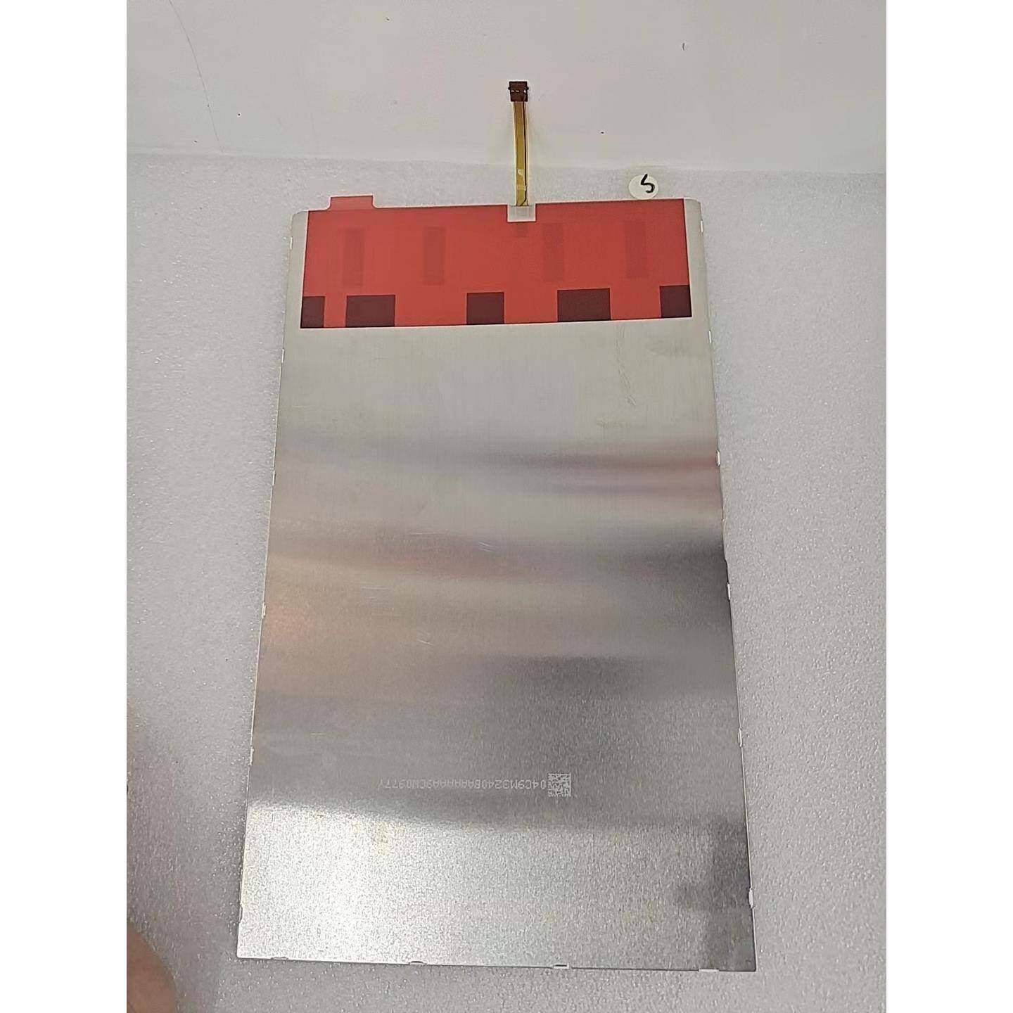 适用于ViewPad 6 KRJ-AN00 KJR BAH3-W09背光AL00 AH3-W59背光灯