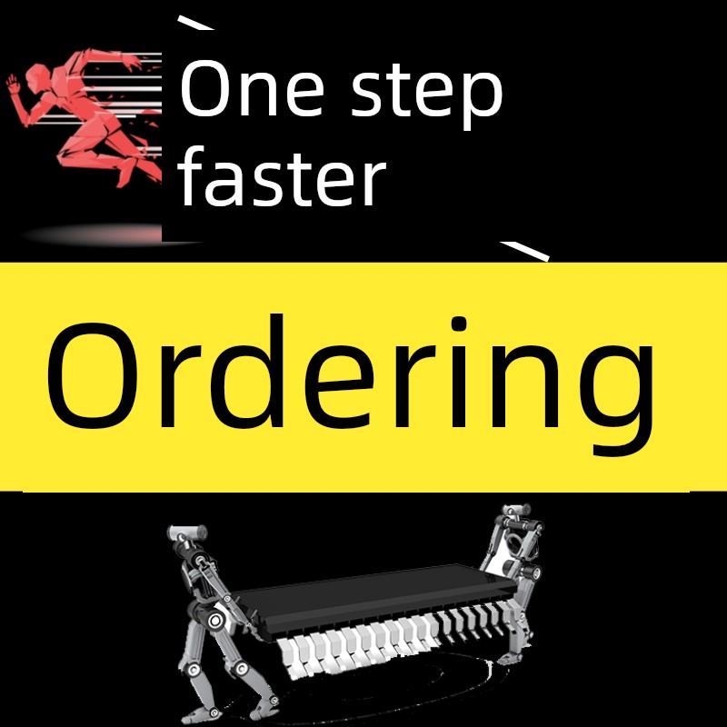 快恢覆整流二极管 MURF1620CT供阴 MURF1620CTR供阳 半桥/配对管