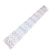 全新原装 康佳LED55R8100 LED55M1 55P9 55T1 LED55MI G55US 灯条