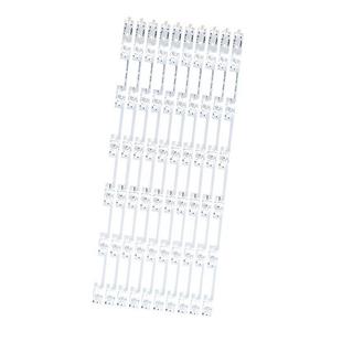 49K70A灯条LED49X2700B LED49G9200U 35020878 M49U 适用康佳A49U