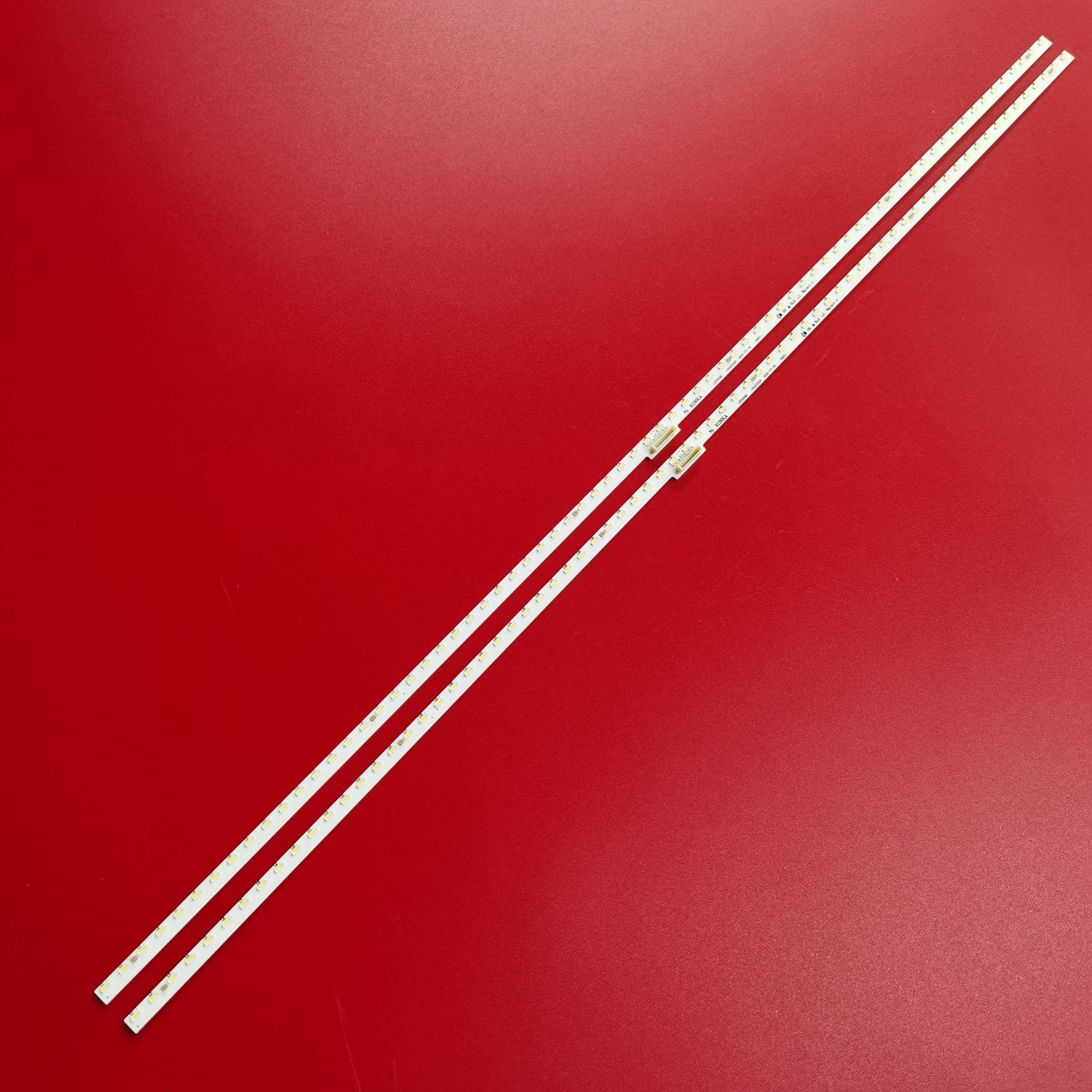 适用康佳LED55T2 LED55M2背光灯条35023329 37037806 35023330