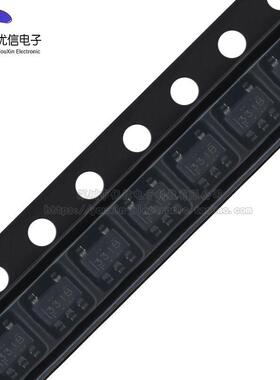 原装TL331BIDBVR SOT-23-5 高电压、成本优化的单通道比较器芯片