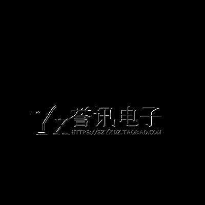 原装 MX25L6406EM2I-12G SOP8 6445E 25L6473FM2I-08G -10G 6436F