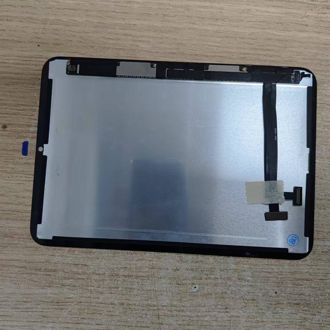 原装iPad mini6屏幕总成A2567A2568A2569A2966液晶屏显示屏
