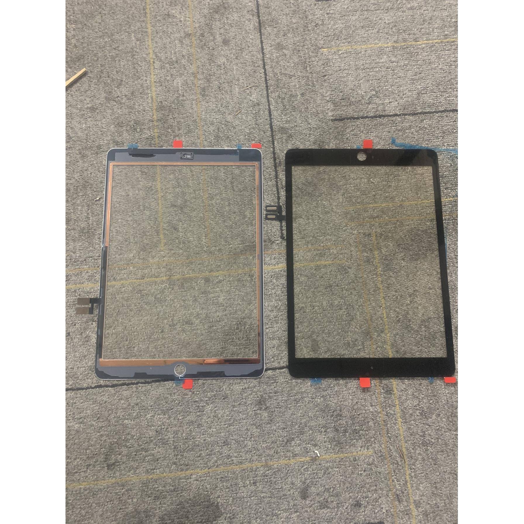 原装iPad7/8/9内屏A2197显示屏A2270液晶屏外触摸屏A2602屏幕总成
