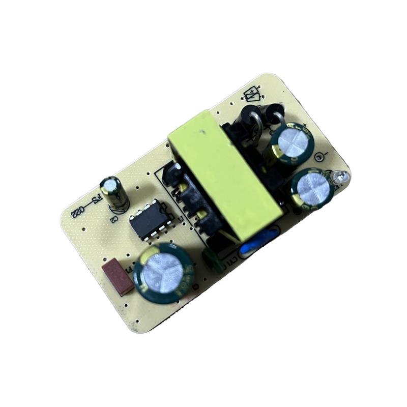 包邮12V3A电源适配器裸板AC转DC220v内置开关电源板36W交流转直流