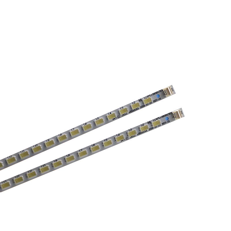 鲁至适用康佳LED40F2200NE LED39M3900NE灯条KPL+390B1CE01灯条