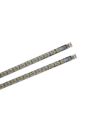 鲁至适用康佳LED40F2200NE LED39M3900NE灯条KPL+390B1CE01灯条