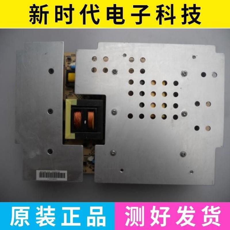 全新原装康佳 LC42GS80DC LC42DS30D电源板34005553 35011766
