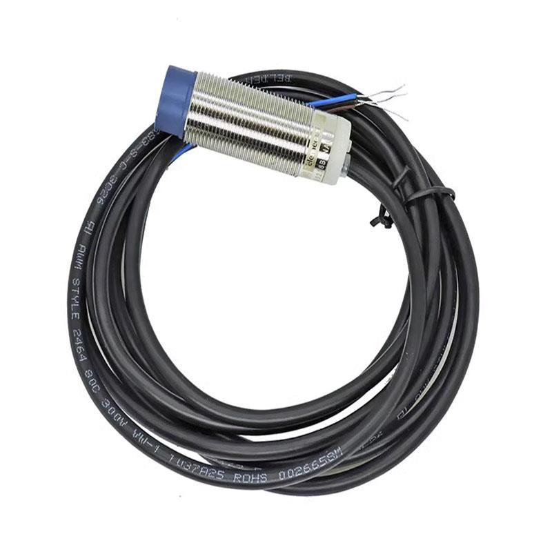 XS212BLNA/PAL2C接近开关XS218BLNAL2C传感器耐德XS230BLPAL2CM12
