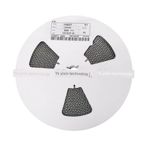 全新原装 P12NM50 场效应MOS管 STP12NM50 12A500V 一站式配套