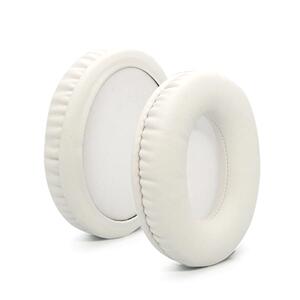 Zen Hybrid耳罩适用Creative创新Zen Hybrid海绵垫耳机蛋白皮皮套