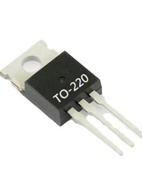 原字拆机HY3215 HY3215P场效应管150V120A大功率TO220大电流逆变