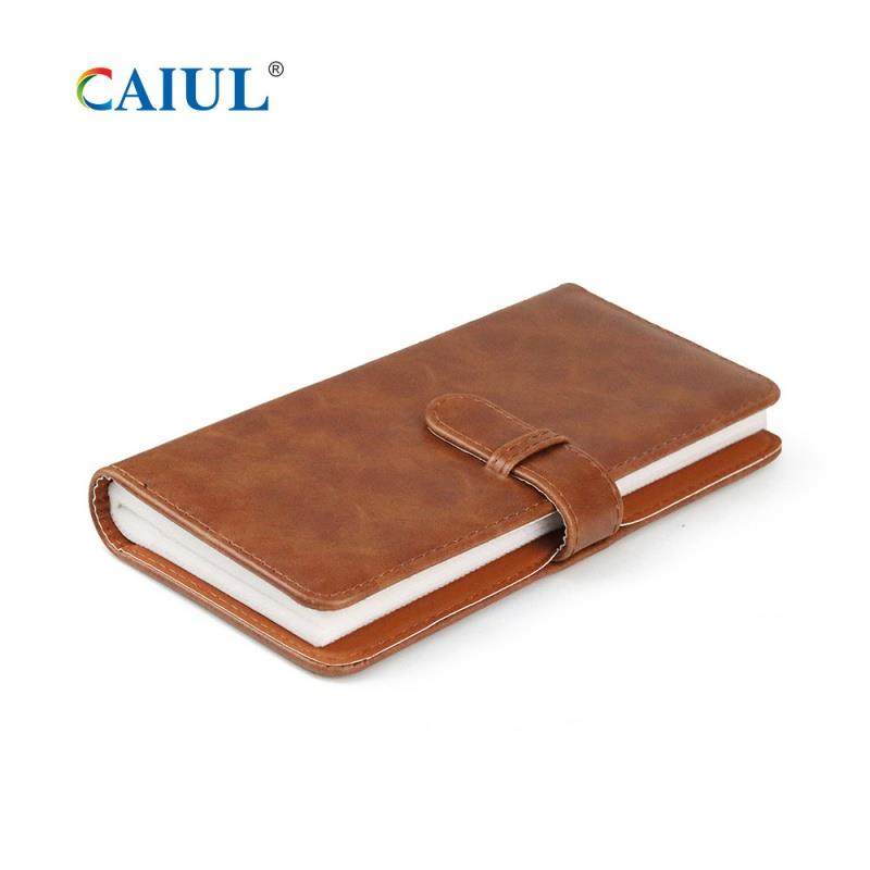 SQ1相册拍立得方形相册Square SQ6 SQ10 SQ20 SQ40相册