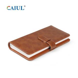 SQ20 SQ10 SQ40相册 SQ6 SQ1相册拍立得方形相册Square