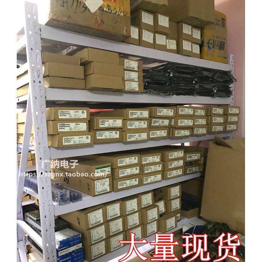 原装 1RFP460/450/360/350/260/250/150/064N PBF/A/B/C/LC/N