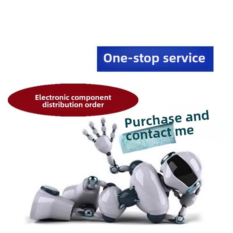 全新现货 MJE340 350 253 243 172 182 G 直插 三极管TO-126/225