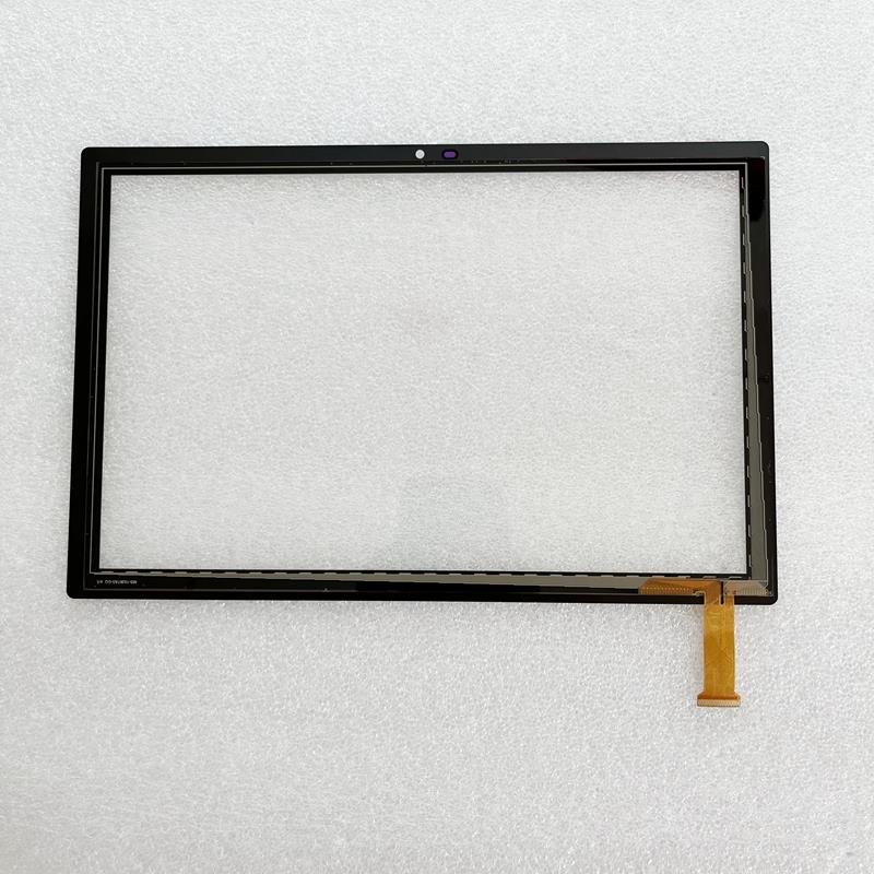 CX009D FPC-V02触摸屏外屏CX009D-FPC-001 平板电脑手写电容屏幕