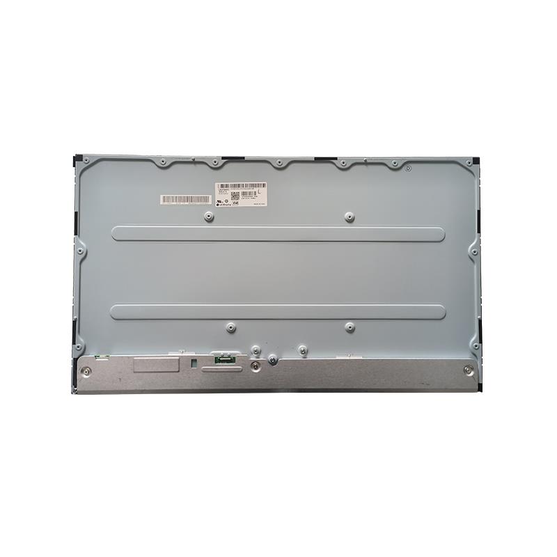 明基PD2700U LG 27UD68 27UL850全新原装27寸4K屏幕LM270WR3-SSC1