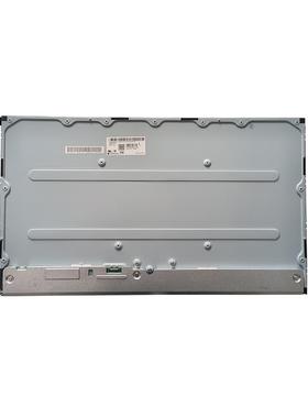 明基PD2700U LG 27UD68 27UL850全新原装27寸4K屏幕LM270WR3-SSC1