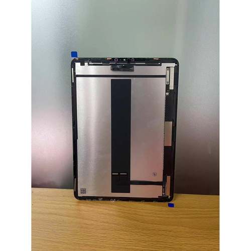 iPadPro11寸A1980A2228内A1979显示A2231A1934A2013A2068屏幕总成