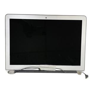 A1989A2337A1466A1502A1398A2338A1706 A2141液晶屏幕总成上半部