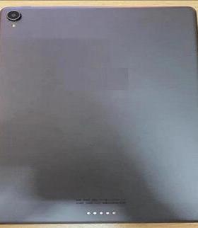 适用于 于各种安卓271自由风 T11 书派SUPI 小红本 讯飞学习平板刷机