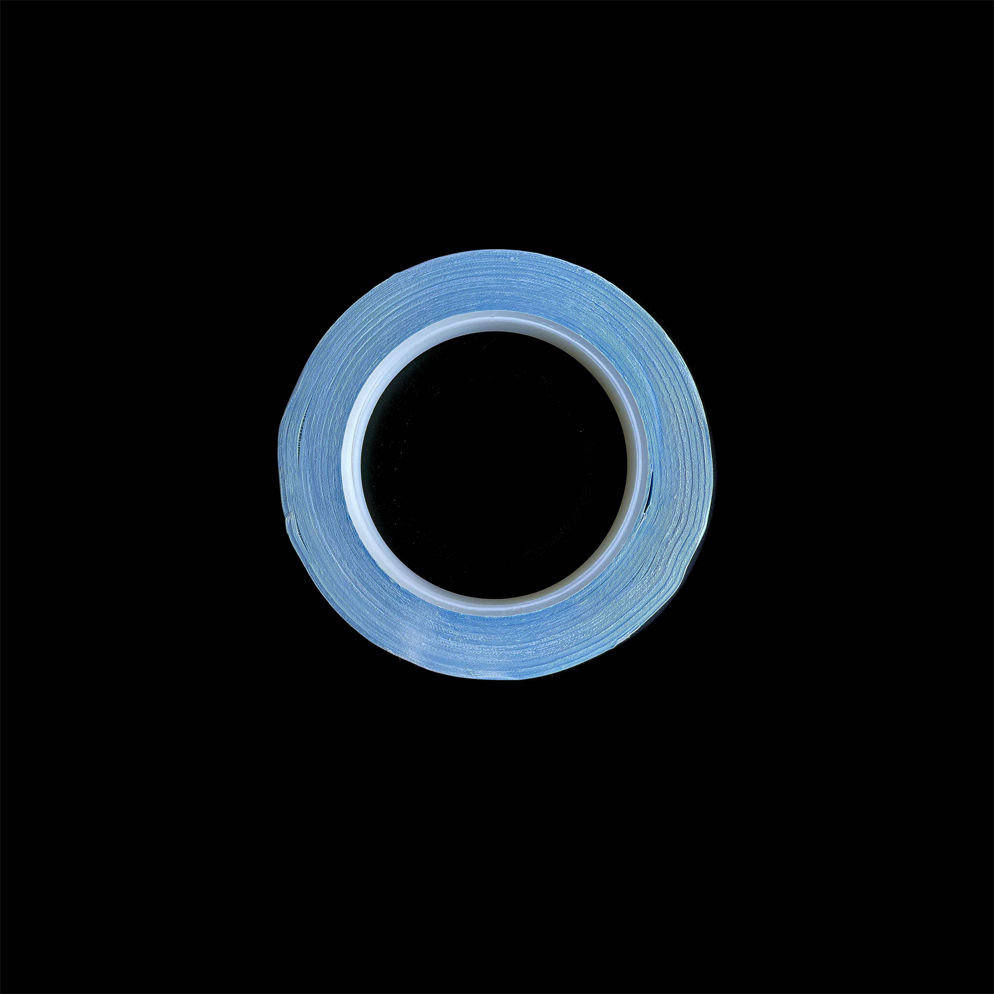 全新原装康佳LED32F3300CE 32F3300C 32F2000E 32F3200CE电视灯条