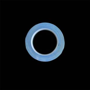 32F2000E 32F3300C 32F3200CE电视灯条 康佳LED32F3300CE 全新原装