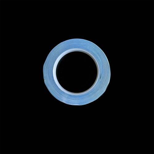 全新原装康佳LED32F3300CE 32F3300C 32F2000E 32F3200CE电视灯条