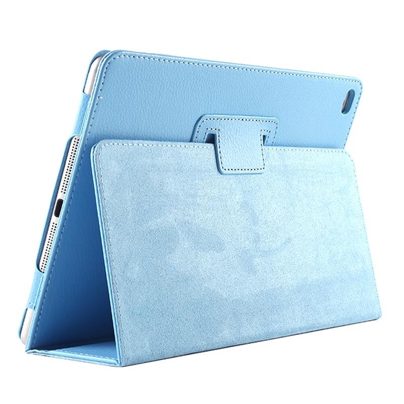 适用苹 果ipad2017保护套平板ipada1893款5壳6代2018i电脑第五A1822外壳A1954apple六A1823ipda ipd9.7pad英