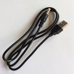 M381 Kodak柯达数码 M380 M341 M753充电线DC4.0 相机M340