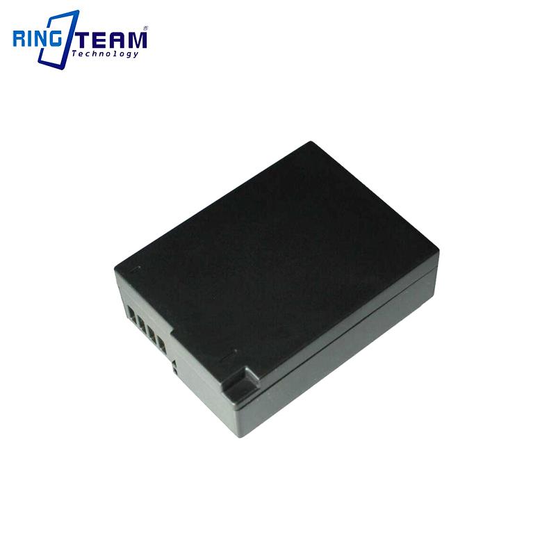 LEICA徕卡Q 莱卡 电池 V-LUX TYP114 TYP116 V-LUX4 BP-DC12-E U